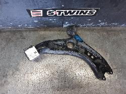 View Auto part Right Front Lower Control Arm Audi A3 2011