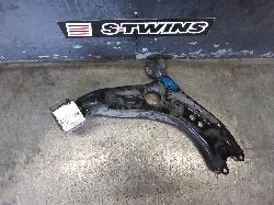 View Auto part Right Front Lower Control Arm Audi A3 2011
