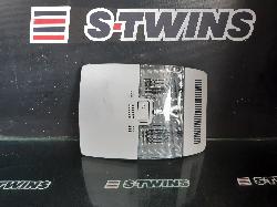 View Auto part Courtesy Light Audi A3 2011