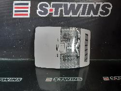 View Auto part Courtesy Light Audi A3 2011