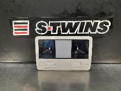 View Auto part Courtesy Light Toyota Landcruiser 2020