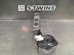 View Auto part Misc Jeep Wrangler 2020