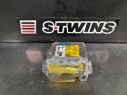 View Auto part Airbag Module/Sensor Toyota Landcruiser 2020