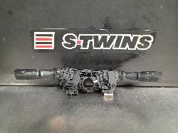 View Auto part Combination Switch Toyota Landcruiser 2020