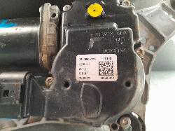2839975