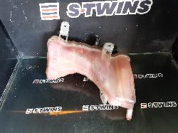 View Auto part Overflow Bottle Chrysler 300c 2013