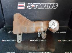 View Auto part Overflow Bottle Chrysler 300c 2013
