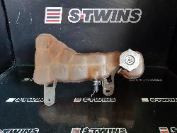 View Auto part Overflow Bottle Chrysler 300c 2013