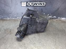 View Auto part Air Cleaner/Box Chrysler 300c 2013