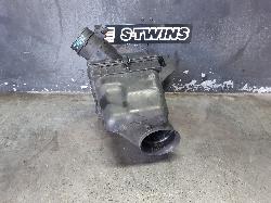 View Auto part Air Cleaner/Box Chrysler 300c 2013