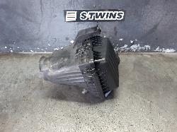 View Auto part Air Cleaner/Box Chrysler 300c 2013