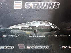 View Auto part Washer Jet Chrysler 300c 2013