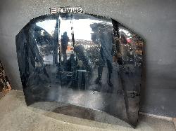 View Auto part Bonnet Chrysler 300c 2013