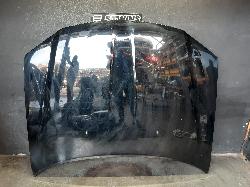 View Auto part Bonnet Chrysler 300c 2013
