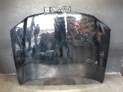 View Auto part Bonnet Chrysler 300c 2013
