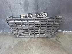 View Auto part Grille Chrysler 300c 2013