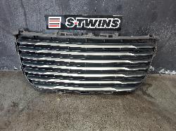 View Auto part Grille Chrysler 300c 2013