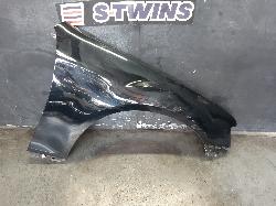 View Auto part Right Guard Chrysler 300c 2013