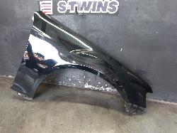 View Auto part Right Guard Chrysler 300c 2013