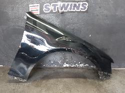 View Auto part Right Guard Chrysler 300c 2013