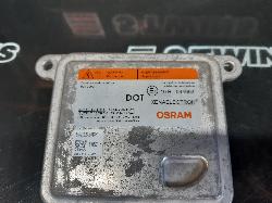 View Auto part Left Headlamp Chrysler 300c 2013