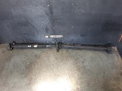 View Auto part Rear Drive Shaft Chrysler 300c 2013