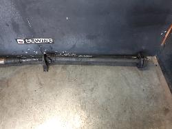 View Auto part Rear Drive Shaft Chrysler 300c 2013