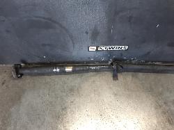 View Auto part Rear Drive Shaft Chrysler 300c 2013