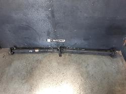 View Auto part Rear Drive Shaft Chrysler 300c 2013
