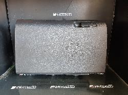 View Auto part Glove Box Chrysler 300c 2013