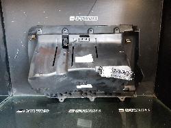 View Auto part Glove Box Chrysler 300c 2013