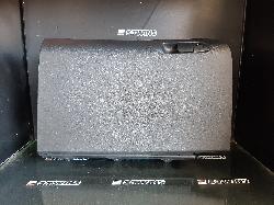 View Auto part Glove Box Chrysler 300c 2013