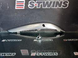 View Auto part Washer Jet Chrysler 300c 2013