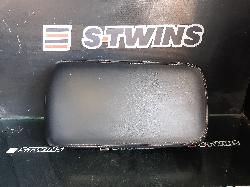 View Auto part Console Chrysler 300c 2013