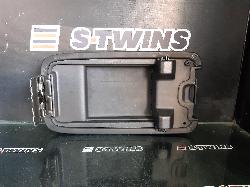 View Auto part Console Chrysler 300c 2013