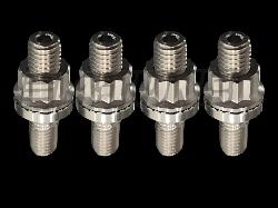 View Auto part Misc Ford Falcon 2008