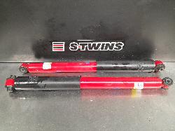 View Auto part Shock Absorber Jeep Wrangler 2020