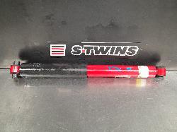 View Auto part Shock Absorber Jeep Wrangler 2020