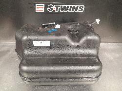 View Auto part Adblue Tank Jeep Wrangler 2020