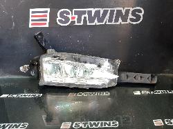 View Auto part Right Indicator/Fog/Side Lexus Nx 2018