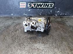 View Auto part A/C Compressor Audi Q5 2018