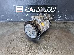 View Auto part A/C Compressor Audi Q5 2018