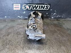 View Auto part A/C Compressor Audi Q5 2018