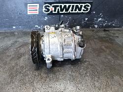 View Auto part A/C Compressor Audi Q5 2018
