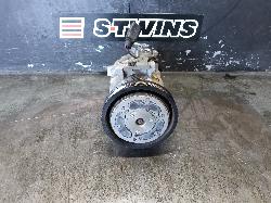 View Auto part A/C Compressor Audi Q5 2018