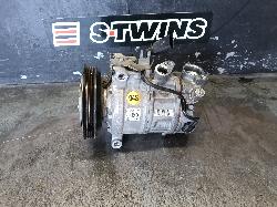 View Auto part A/C Compressor Audi Q5 2018