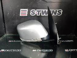 View Auto part Right Door Mirror Nissan Pathfinder 2011