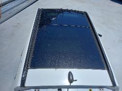 View Auto part Roof Hyundai Santa Fe 2016
