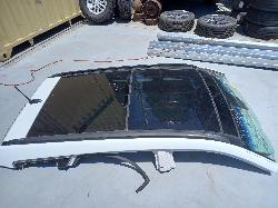 View Auto part Roof Hyundai Santa Fe 2016