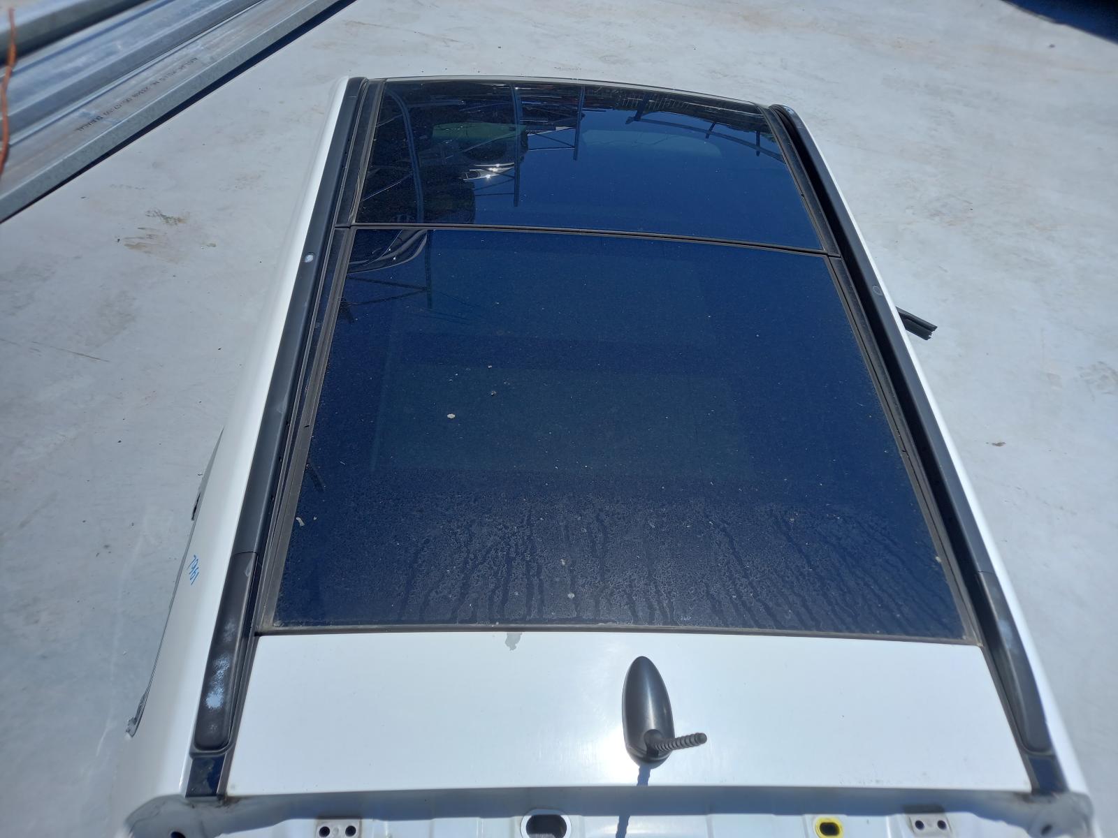 View Auto part Roof Hyundai Santa Fe 2016